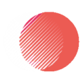 arqevolution.com